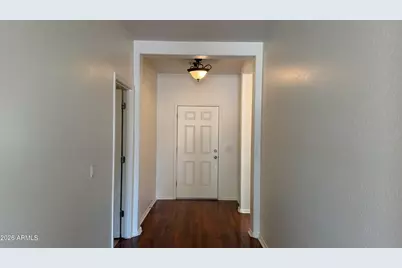 8024 W Superior Avenue, Phoenix, AZ 85043 - Photo 4