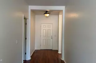 8024 W Superior Ave, Phoenix, AZ 85043 - Photo 4
