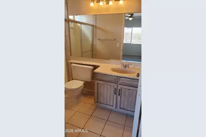 1134 W Hermosa Drive, Tempe, AZ 85282 - Photo 6