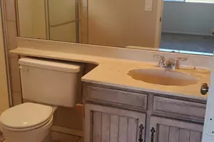 1134 W Hermosa Dr, Tempe, AZ 85282 - Photo 6