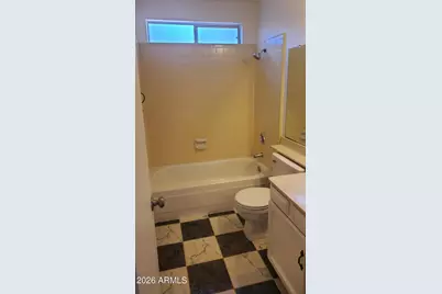 1134 W Hermosa Drive, Tempe, AZ 85282 - Photo 4