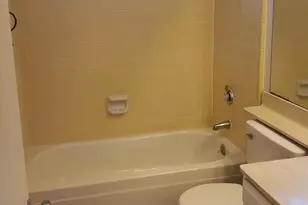 1134 W Hermosa Dr, Tempe, AZ 85282 - Photo 4
