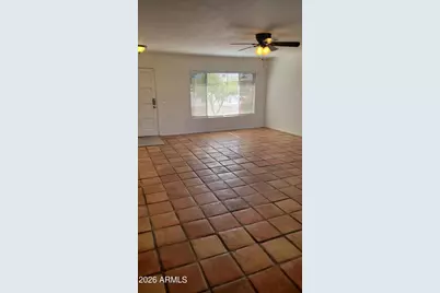 1134 W Hermosa Drive, Tempe, AZ 85282 - Photo 2