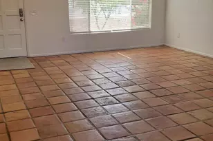 1134 W Hermosa Dr, Tempe, AZ 85282 - Photo 2
