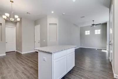 1367 S Country Club Drive #1322, Mesa, AZ 85210 - Photo 10