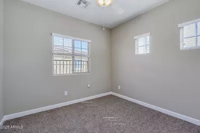 1367 S Country Club Drive #1322, Mesa, AZ 85210 - Photo 14