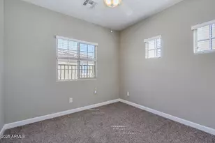 1367 S Country Club Dr, Mesa, AZ 85210 - Photo 14