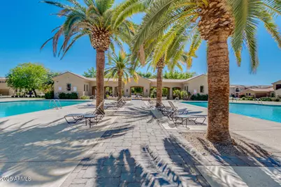 1367 S Country Club Drive #1322, Mesa, AZ 85210 - Photo 30