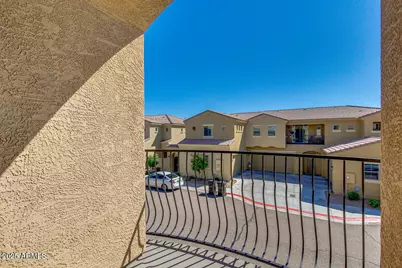 1367 S Country Club Drive #1322, Mesa, AZ 85210 - Photo 20