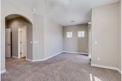 1367 S Country Club Drive #1322, Mesa, AZ 85210 - Photo 18