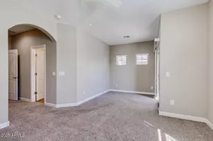 1367 S Country Club Dr, Mesa, AZ 85210 - Photo 18