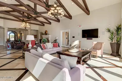 1367 S Country Club Drive #1322, Mesa, AZ 85210 - Photo 26