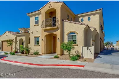 1367 S Country Club Drive #1322, Mesa, AZ 85210 - Photo 2