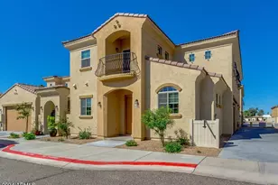 1367 S Country Club Dr, Mesa, AZ 85210 - Photo 2