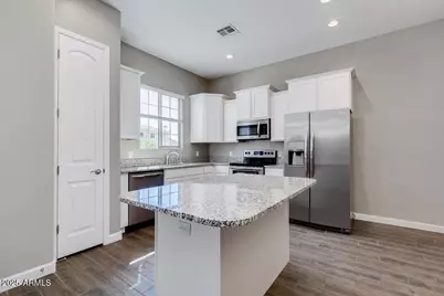 1367 S Country Club Drive #1322, Mesa, AZ 85210 - Photo 8