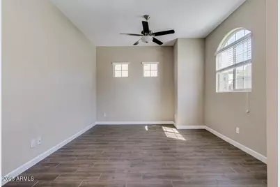 1367 S Country Club Drive #1322, Mesa, AZ 85210 - Photo 4