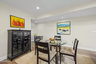 7800 E Lincoln Dr, Scottsdale, AZ 85250 - Photo 8