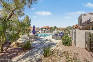 7800 E Lincoln Dr, Scottsdale, AZ 85250 - Photo 30