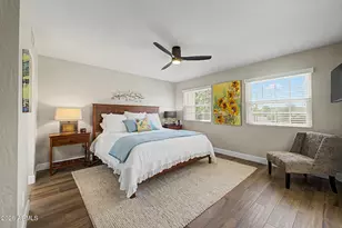7800 E Lincoln Dr, Scottsdale, AZ 85250 - Photo 14