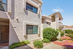 7800 E Lincoln Dr, Scottsdale, AZ 85250 - Photo 2