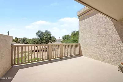 7800 E Lincoln Drive #2082, Scottsdale, AZ 85250 - Photo 26