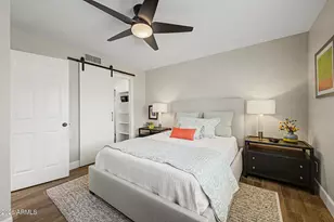 7800 E Lincoln Dr, Scottsdale, AZ 85250 - Photo 20