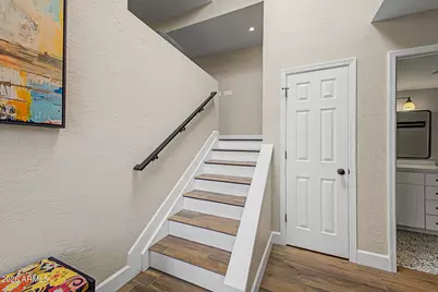7800 E Lincoln Drive #2082, Scottsdale, AZ 85250 - Photo 4