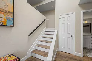 7800 E Lincoln Dr, Scottsdale, AZ 85250 - Photo 4