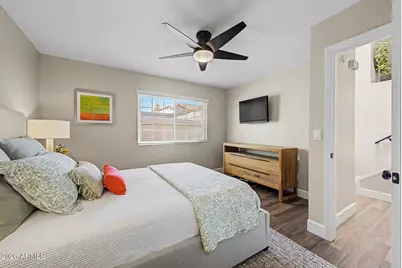 7800 E Lincoln Drive #2082, Scottsdale, AZ 85250 - Photo 22