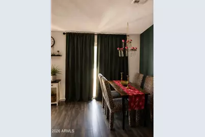19201 N 7th Drive, Phoenix, AZ 85027 - Photo 2