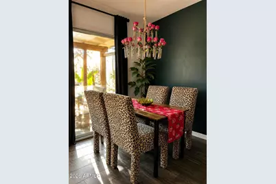 19201 N 7th Drive, Phoenix, AZ 85027 - Photo 4