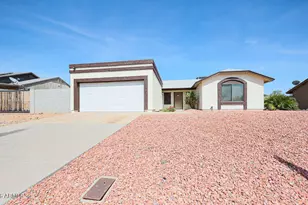 19201 N 7th Dr, Phoenix, AZ 85027 - Photo 1