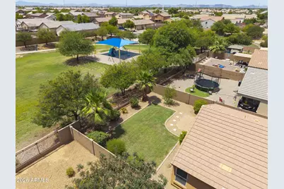 40111 W Coltin Way, Maricopa, AZ 85138 - Photo 6