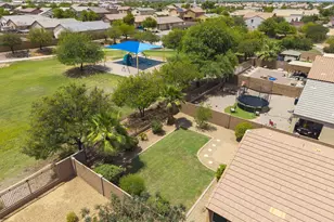 40111 W Coltin Way, Maricopa, AZ 85138 - Photo 6