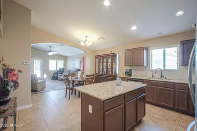 40111 W Coltin Way, Maricopa, AZ 85138 - Photo 8