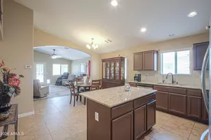 40111 W Coltin Way, Maricopa, AZ 85138 - Photo 8
