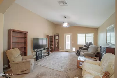 40111 W Coltin Way, Maricopa, AZ 85138 - Photo 14