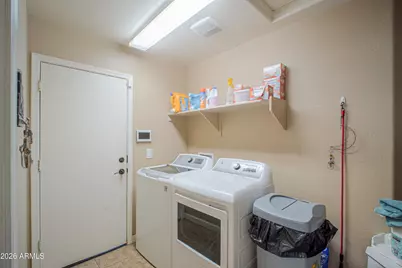 40111 W Coltin Way, Maricopa, AZ 85138 - Photo 22