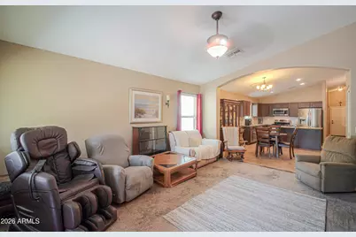 40111 W Coltin Way, Maricopa, AZ 85138 - Photo 12