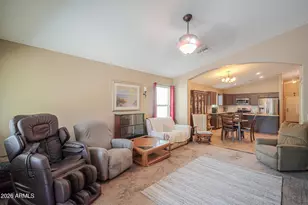 40111 W Coltin Way, Maricopa, AZ 85138 - Photo 12