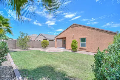 40111 W Coltin Way, Maricopa, AZ 85138 - Photo 24