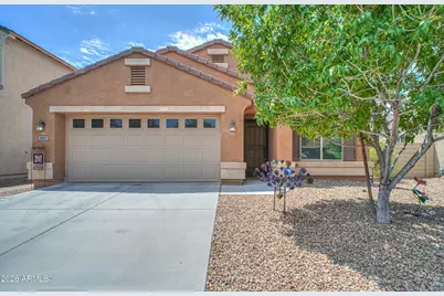 40111 W Coltin Way, Maricopa, AZ 85138 - Photo 2