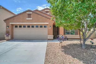 40111 W Coltin Way, Maricopa, AZ 85138 - Photo 2