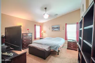 40111 W Coltin Way, Maricopa, AZ 85138 - Photo 18