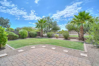 40111 W Coltin Way, Maricopa, AZ 85138 - Photo 4
