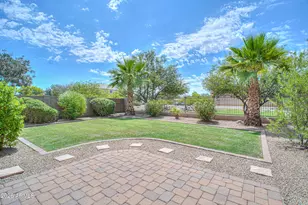 40111 W Coltin Way, Maricopa, AZ 85138 - Photo 4