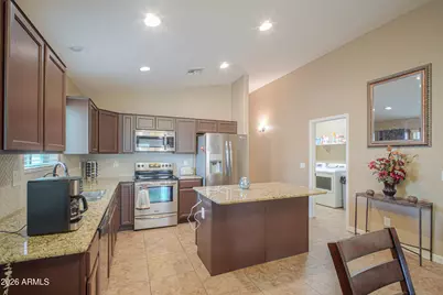 40111 W Coltin Way, Maricopa, AZ 85138 - Photo 10