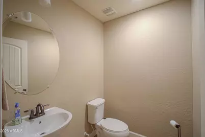 40111 W Coltin Way, Maricopa, AZ 85138 - Photo 16