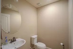 40111 W Coltin Way, Maricopa, AZ 85138 - Photo 16