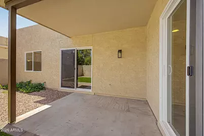 1360 E Brown Road #36, Mesa, AZ 85203 - Photo 24